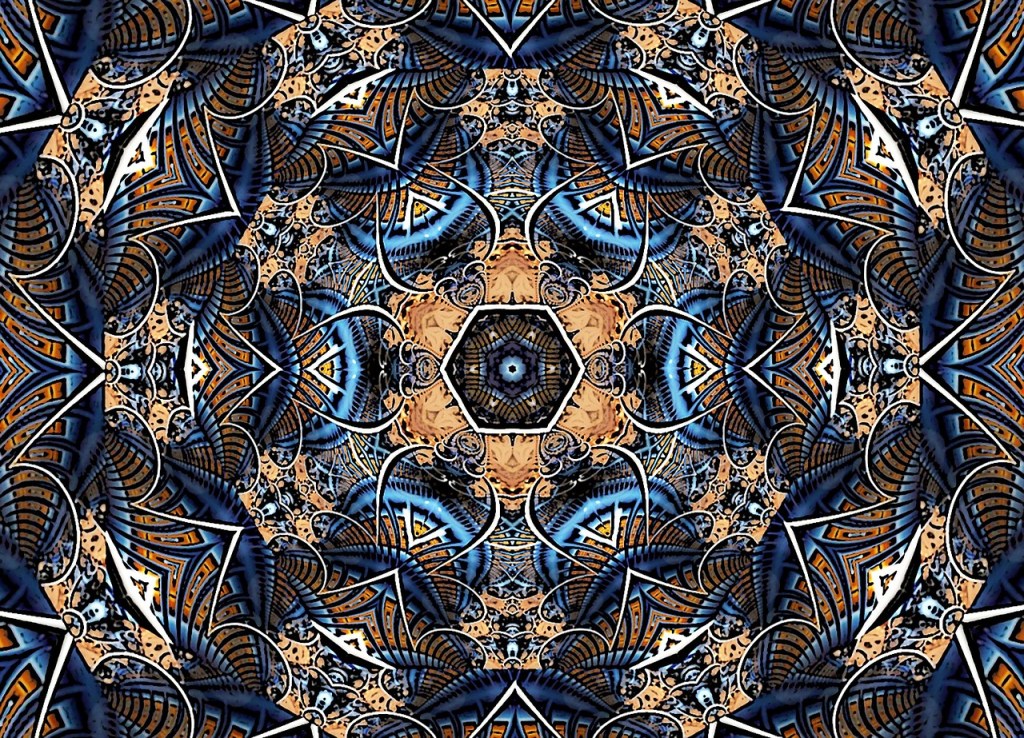 https://pixabay.com/illustrations/rosette-mandala-art-model-design-7171917/