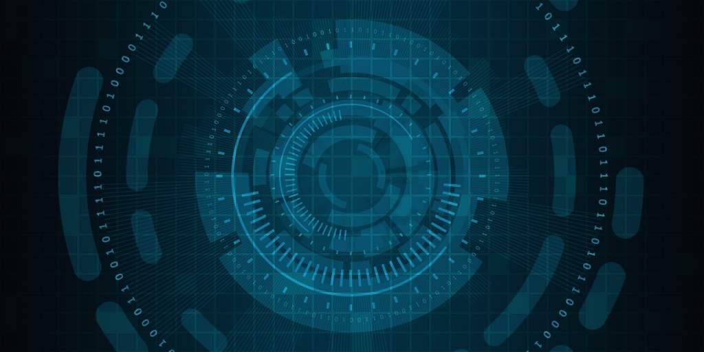 https://pixabay.com/illustrations/cyber-network-technology-futuristic-3400789/