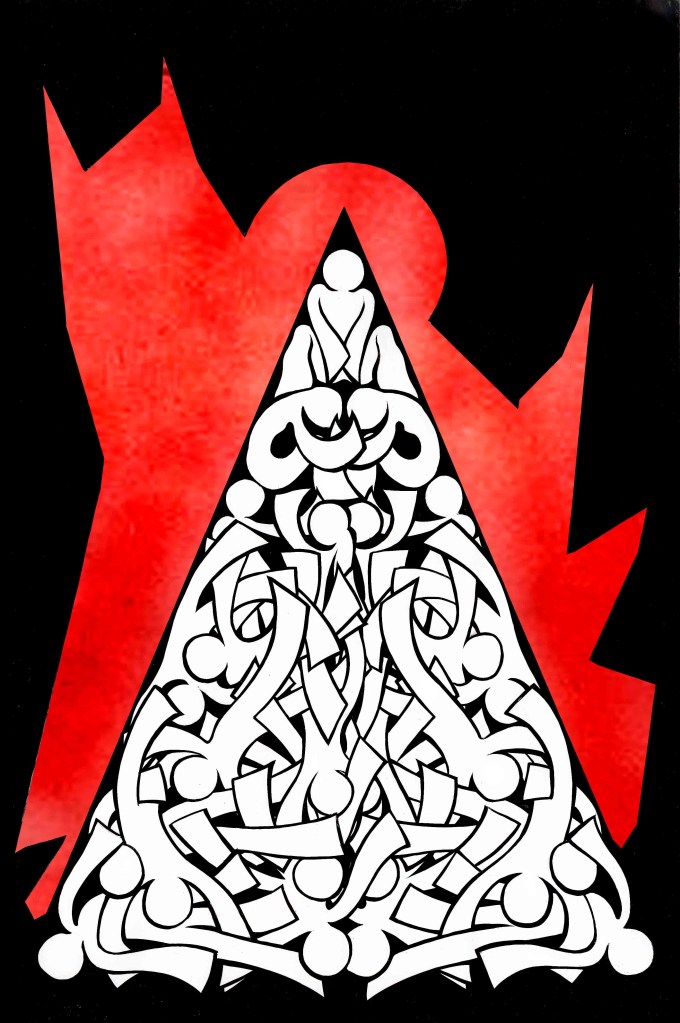 https://pixabay.com/illustrations/hierarchy-poster-red-2436248/