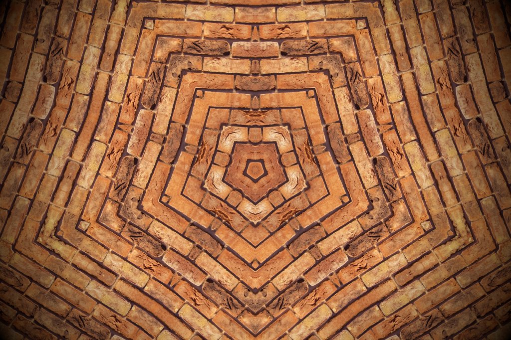 https://pixabay.com/illustrations/rosette-mandala-context-ornament-6570759/